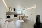 vente Appartement Fougeres