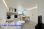 vente Appartement Fougeres