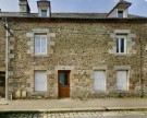 vente Appartement Fougeres
