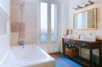 vente Appartement Marseille 1er Arrondissement