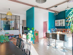 vente Appartement Marseille 1er Arrondissement