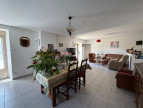 vente Maison Saint Denis D'anjou
