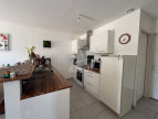 vente Maison Saint Denis D'anjou