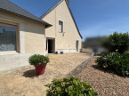 vente Maison Saint Denis D'anjou