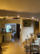 vente Maison mitoyenne Toulouse