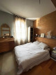 vente Maison mitoyenne Toulouse