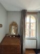 vente Maison mitoyenne Toulouse