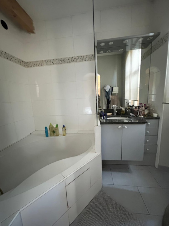 vente Maison mitoyenne Toulouse - Photo 7