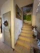 vente Maison mitoyenne Toulouse