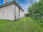 vente Maison Fontaine Les Dijon