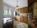 vente Maison Fontaine Les Dijon
