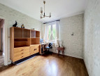 vente Maison Fontaine Les Dijon
