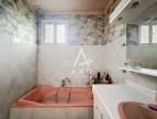 vente Maison Fontaine Les Dijon