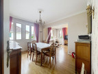 vente Maison Fontaine Les Dijon
