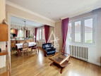 vente Maison Fontaine Les Dijon