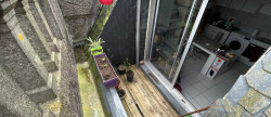 vente Appartement Fougeres
