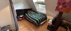 vente Appartement Fougeres