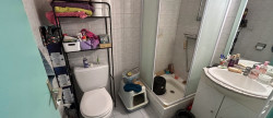 vente Appartement Fougeres