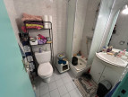 vente Appartement Fougeres