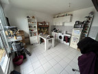 vente Appartement Fougeres