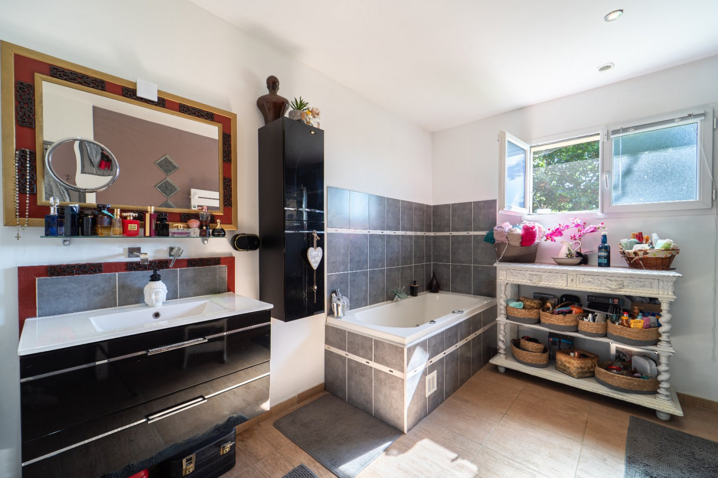vente Maison Montaut - Photo 5