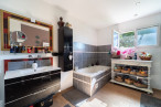 vente Maison Montaut