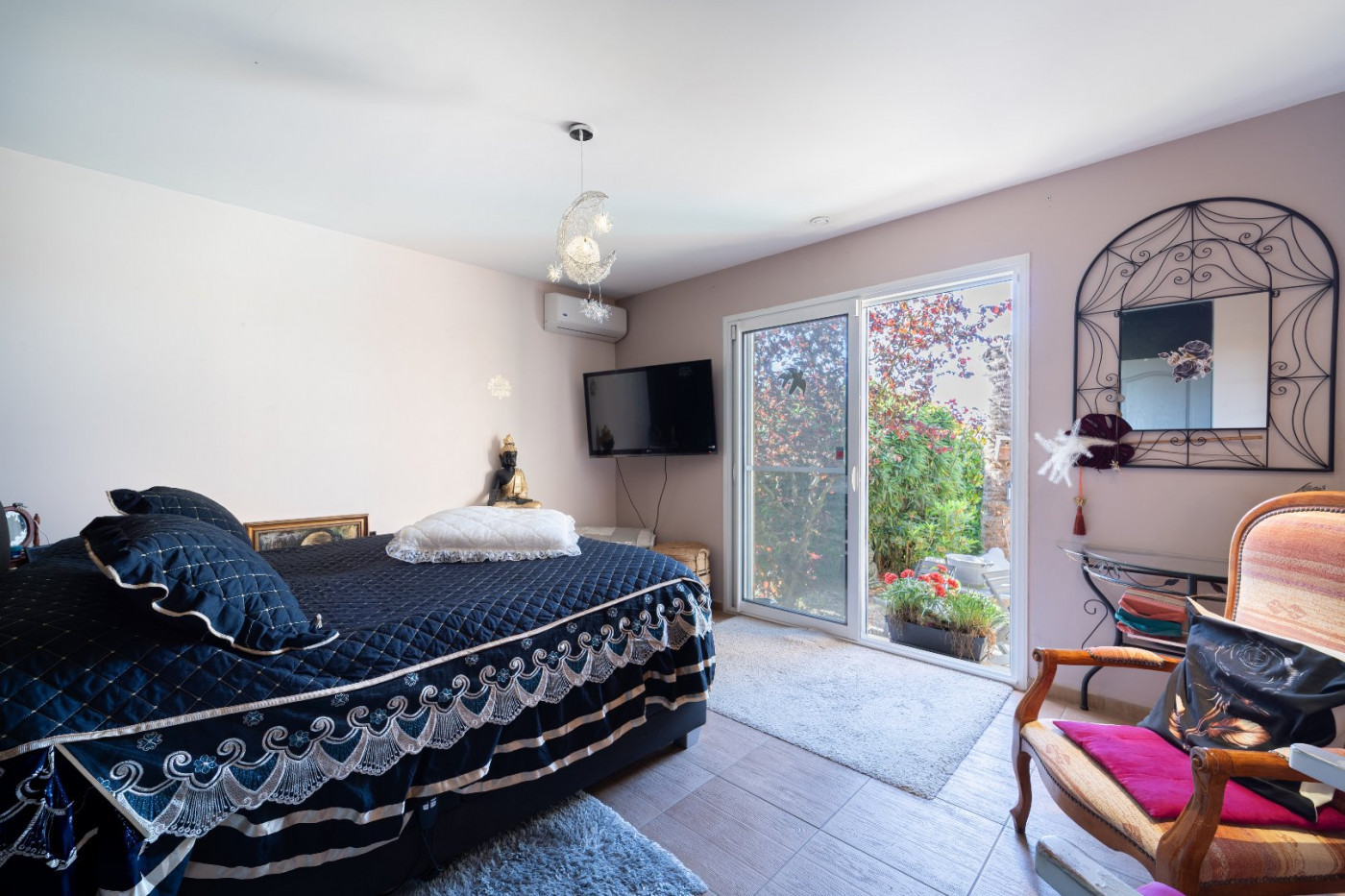 vente Maison Montaut - Photo 4