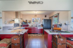 vente Maison Montaut