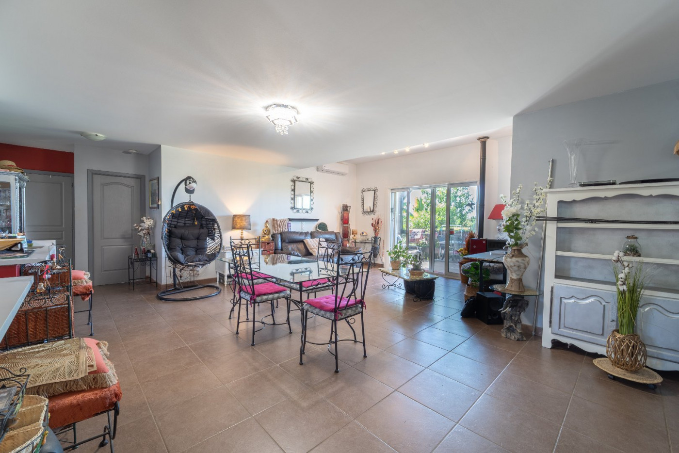 vente Maison Montaut - Photo 2