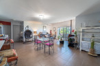 vente Maison Montaut