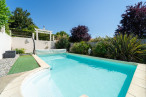 vente Maison Montaut