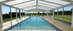 vente Haras / equestre Rouesse Fontaine