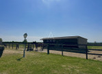 vente Haras / equestre Rouesse Fontaine