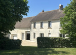 vente Haras / equestre Rouesse Fontaine