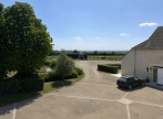 vente Haras / equestre Rouesse Fontaine