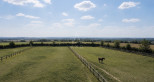 vente Haras / equestre Rouesse Fontaine