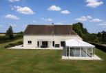 vente Haras / equestre Rouesse Fontaine