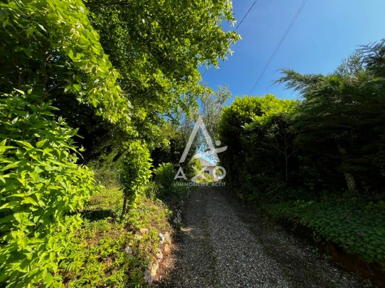 vente Maison Gien - Photo 2