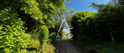 vente Maison Gien