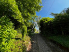 vente Maison Gien