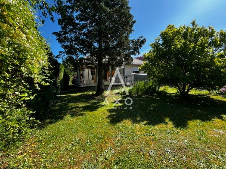 vente Maison Gien - Photo 10