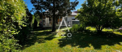 vente Maison Gien