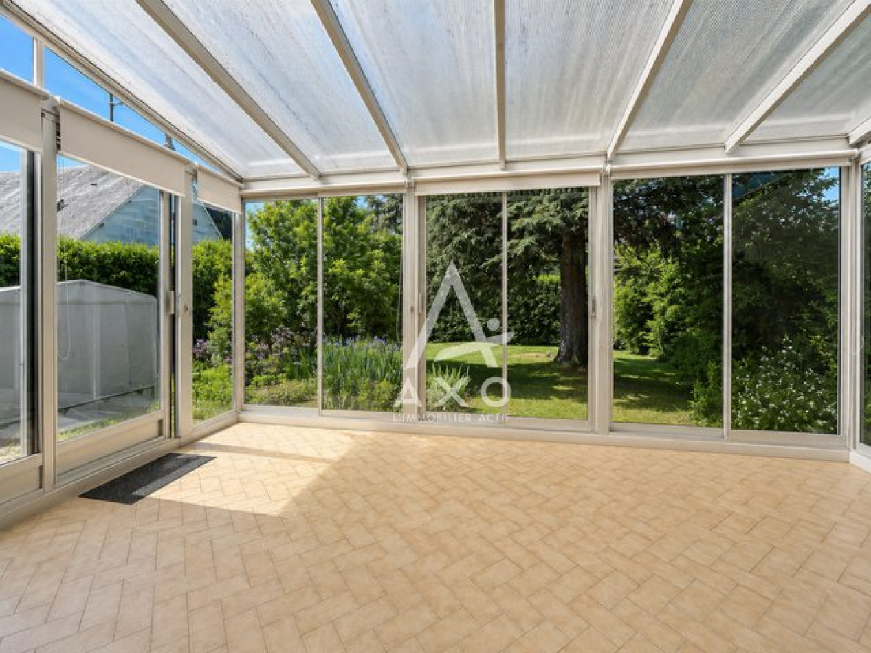 vente Maison Gien - Photo 12