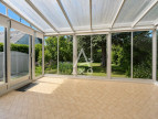 vente Maison Gien