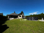 vente Maison Gien
