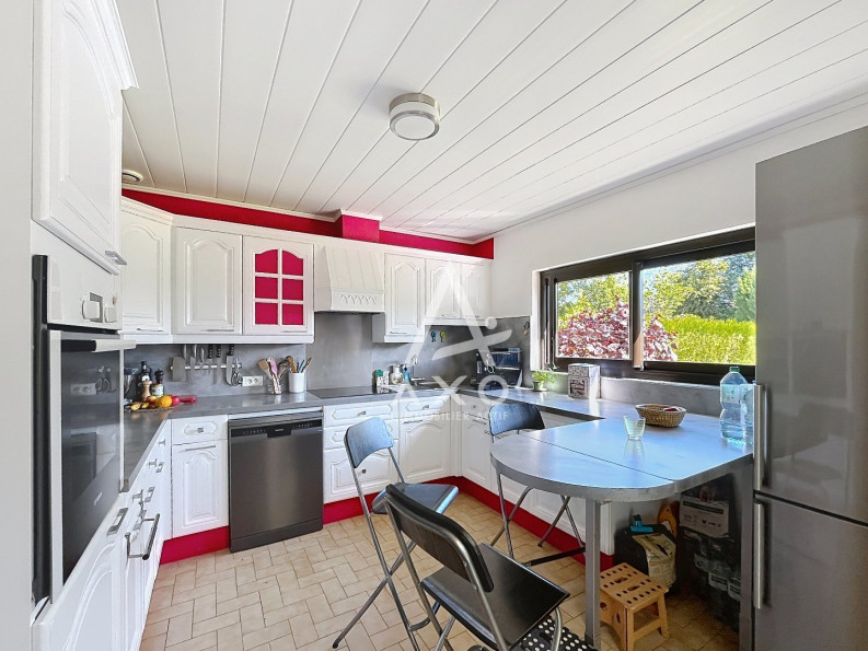 vente Maison Gien - Photo 5