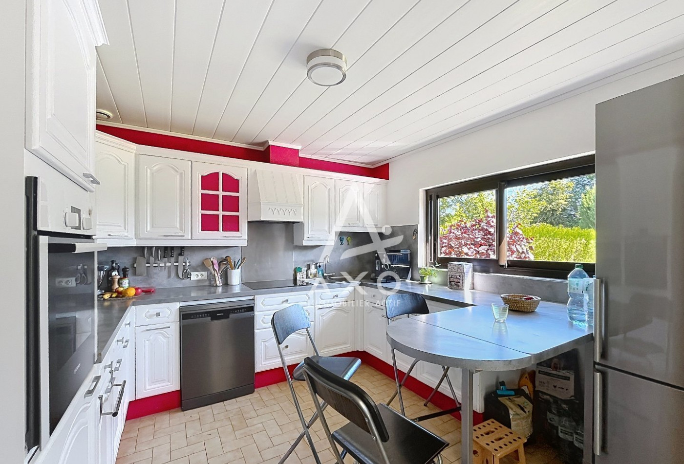 vente Maison Gien - Photo 5
