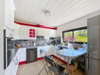 vente Maison Gien