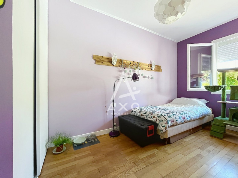 vente Maison Gien - Photo 7