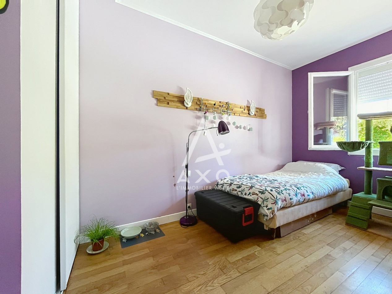 vente Maison Gien - Photo 7